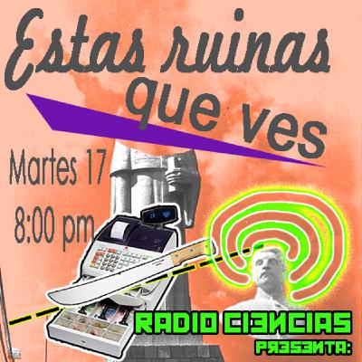 Cuarta Emisión: Corte de caja