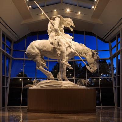 小人物上籃#575-今年的快艇像是去年的太陽 12/04/2025 小人物上籃#575-今年的快艇像是去年的太陽 12/04/2025