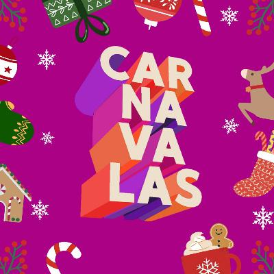 Mensaje Navidad