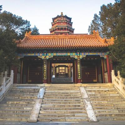 自由现金流