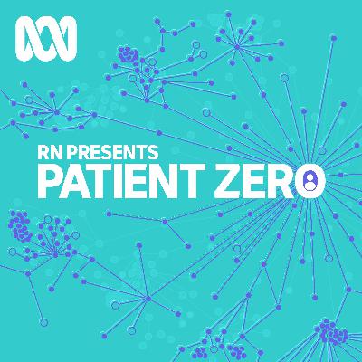 05 | Patient Zero: Spillover In Suburbia