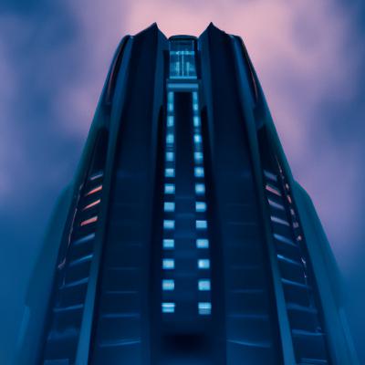 Sesión 21: El control mundial de las corporaciones