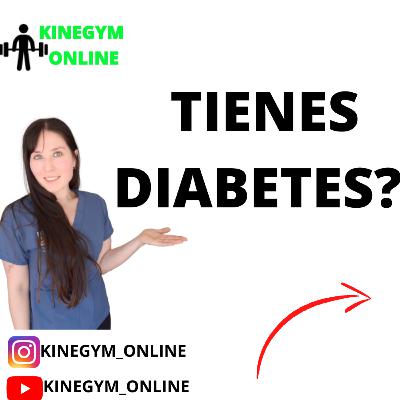 AUDIO DE PRUEBA