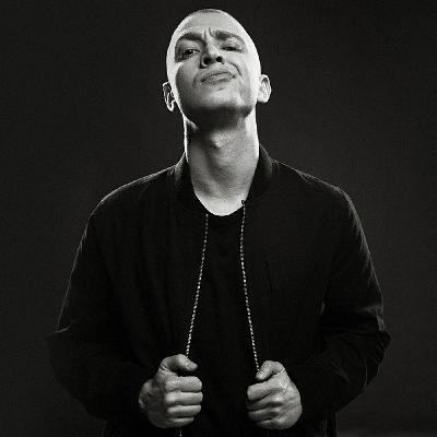 Разбираем новый альбом иноагента Оксимирона «Национальность: нет» Разбираем новый альбом иноагента Оксимирона «Национальность: нет»