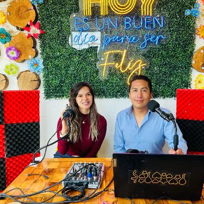 Por que crear tu Vision Board? Por que crear tu Vision Board?