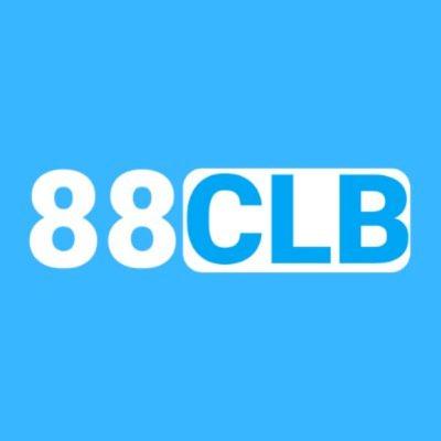8clbecom