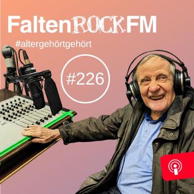 Wir tanzen ins neue Jahr #226