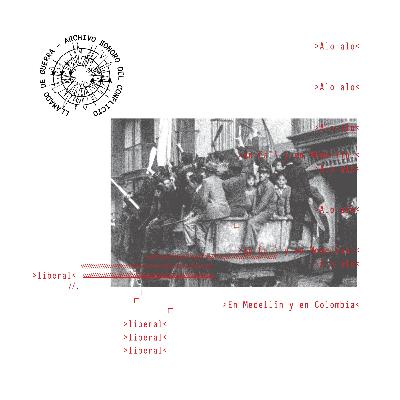 2. La Toma de la Radio 2. La Toma de la Radio