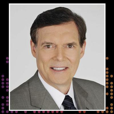 Pandemic Prep and Progression: Using Business Analytics & Geospatial Data