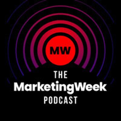Inside marketing's imposter syndrome crisis