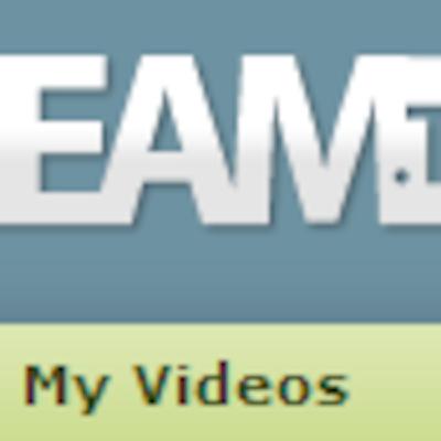 EdTech 36:  USTREAM.tv EdTech 36:  USTREAM.tv