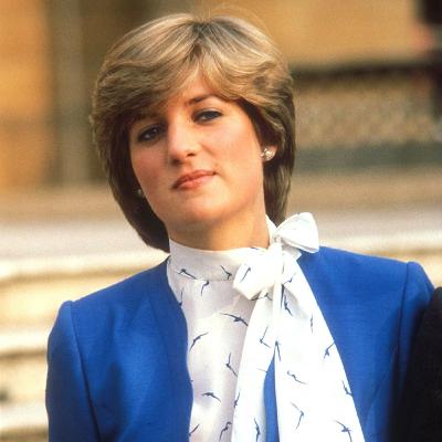 263. Tragedy at home, ethics abroad