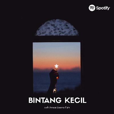 Terima Kasih Rasa Sakit