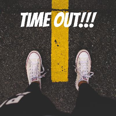 2397: From Lazy to Legally Retired: Why Being a "Lazy Investor" is the Ultimate Compliment for Early Retirement