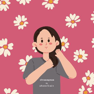 Hilft uns Schönheit weiter? | 55 | pretty privilege