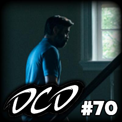 Episode 70: Xbox Series X Specs, More Sonic Movie, The Killing of a Sacred Deer and more! Episode 70: Xbox Series X Specs, More Sonic Movie, The Killing of a Sacred Deer and more!