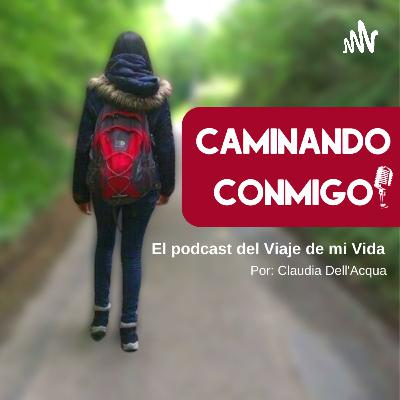 Tú Superpoder Secreto: Descubre Cómo la Autenticidad Transforma tu Vida Tú Superpoder Secreto: Descubre Cómo la Autenticidad Transforma tu Vida