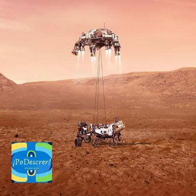 Ep19: Primeira tatuagem por 5G e OnlyFans. Mais gêmeos no planeta!! Teve vida em Marte? e a pergunta de Xixa Kayser. Ep19: Primeira tatuagem por 5G e OnlyFans. Mais gêmeos no planeta!! Teve vida em Marte? e a pergunta de Xixa Kayser.