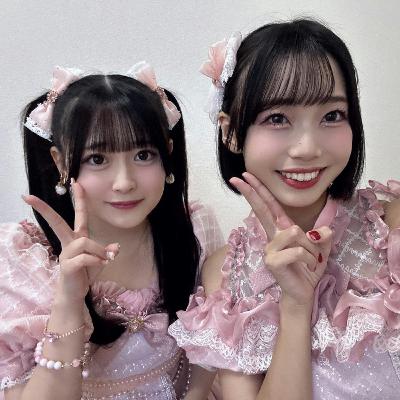 #112 いぶれいあの私たちの思い出ソング♪ #112 いぶれいあの私たちの思い出ソング♪