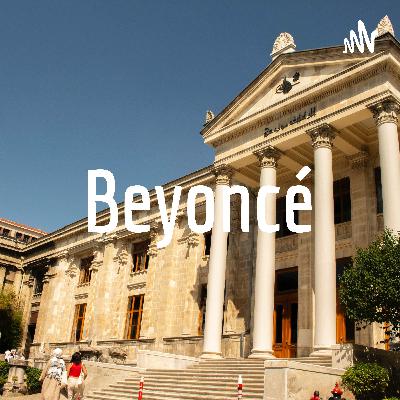 Beyonce