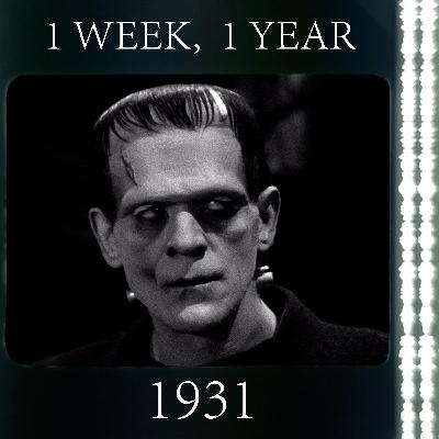 1931 - Midnight Spaghetti 1931 - Midnight Spaghetti