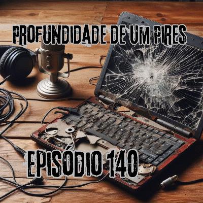 Passei um Tempo Sem Gravar por Causa do F11 do Notebook (140)