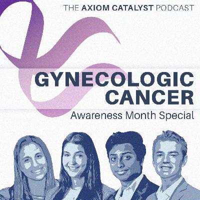 Gynecologic Cancer Awareness Month Special 2024