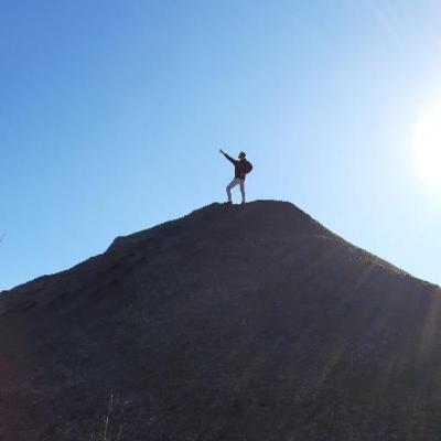 Mein letztes Video 2022 Mein letztes Video 2022