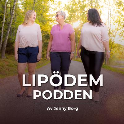 18. Forskningsläget inför 2026 - stor svensk diagnosstudie ser dagens ljus