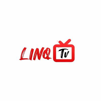 Hardwork Dedication ep 1 Hardwork Dedication ep 1