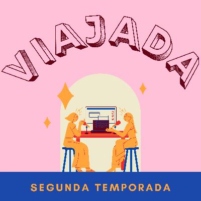 Parques Temáticos da Disney na Flórida