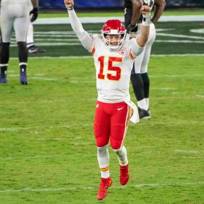 NFL Week 12 Recap, Thanksgiving Preview, Top 5 NFL Teams, and More! NFL Week 12 Recap, Thanksgiving Preview, Top 5 NFL Teams, and More!