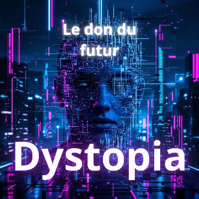 Le don du futur