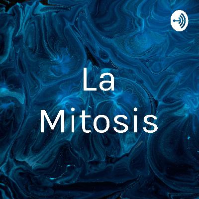 Mitosis y sis facez