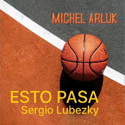 ¿Hay casualidades? con Michel Arluk