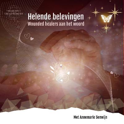 Intro helende verhalen