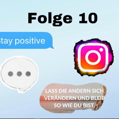 Meine Meinung-Deine Meinung. Ich muss doch niemanden beeinflussen. Meine Meinung-Deine Meinung. Ich muss doch niemanden beeinflussen.