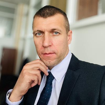 Дискриминационный каскад или как алгоритмы усиливают неравенство