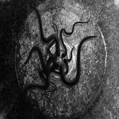 "The Shadow Over Innsmouth - Chapter 4 (Part 1)" H.P. Lovecraft