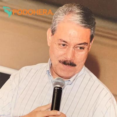 4:47 UN PROGRAMA TRASGIVERSADO