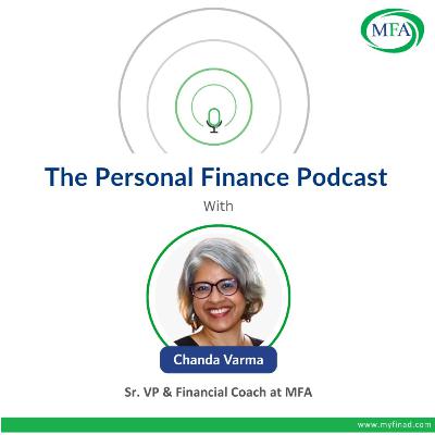 Episode 58: Uncertainty is the only Certainty