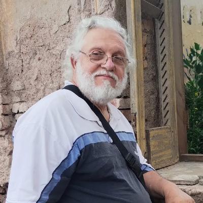 COLUMNA CUANDO LA MENTIRA ES LA VERDAD CACHO KACHO EL CLUB DE LA PLUMA 2-11-2025 COLUMNA CUANDO LA MENTIRA ES LA VERDAD CACHO KACHO EL CLUB DE LA PLUMA 2-11-2025