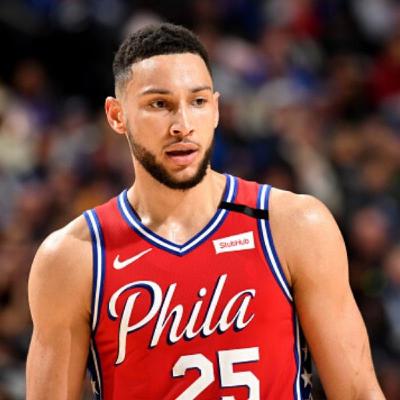 Las dolorosas salidas de Sixers y Jazz Las dolorosas salidas de Sixers y Jazz