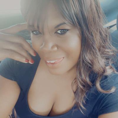 Meeting with my new business partner!!