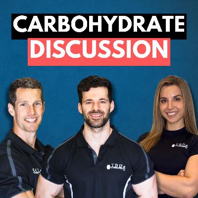 Debating Sugar-Free Drinks and Carbohydrate Types Debating Sugar-Free Drinks and Carbohydrate Types