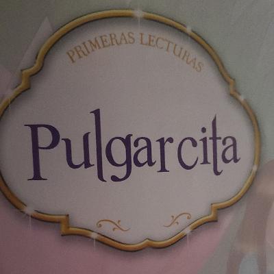 Pulgarcita