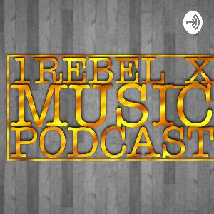 Episode 001: Falling in Reverse New single