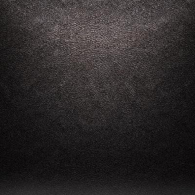 Nizhal..... Nizhal.....