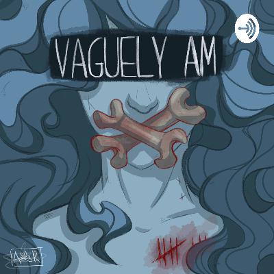 S1Ep- 005: The Wheel of Fortune