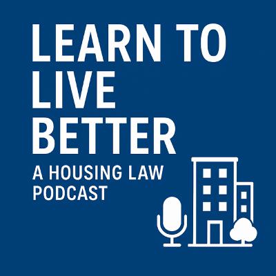 Episode 57: Late Renewal? Protect Yourself from Overcharges on a Rent Stabilized Lease! Episode 57: Late Renewal? Protect Yourself from Overcharges on a Rent Stabilized Lease!